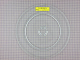 Glass Tray (15 3/4") 8205676