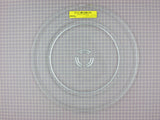 Glass Tray (15 3/4") 8205676