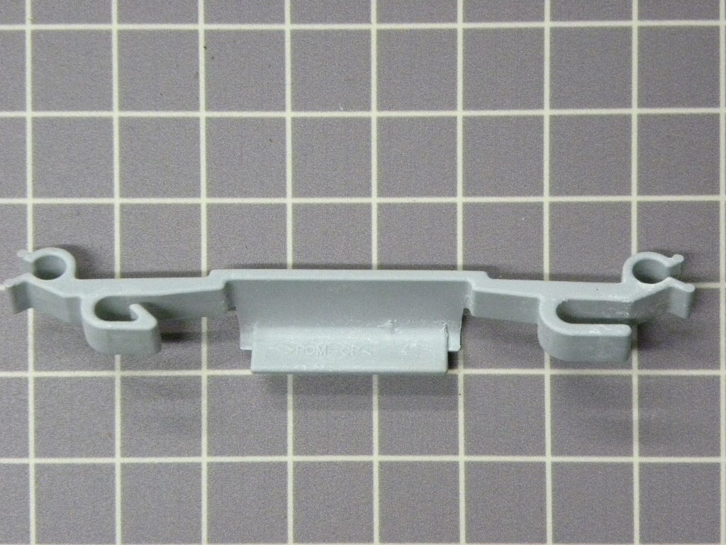 Convertible Tine Pivot 99003003