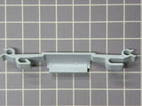 Convertible Tine Pivot 99003003