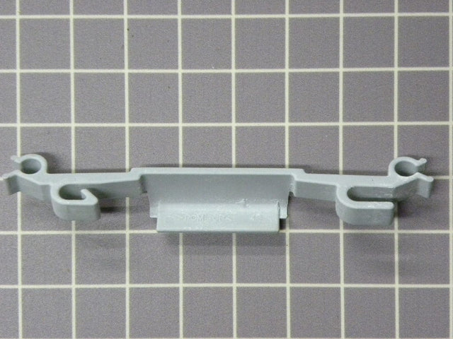 Convertible Tine Pivot 99003003