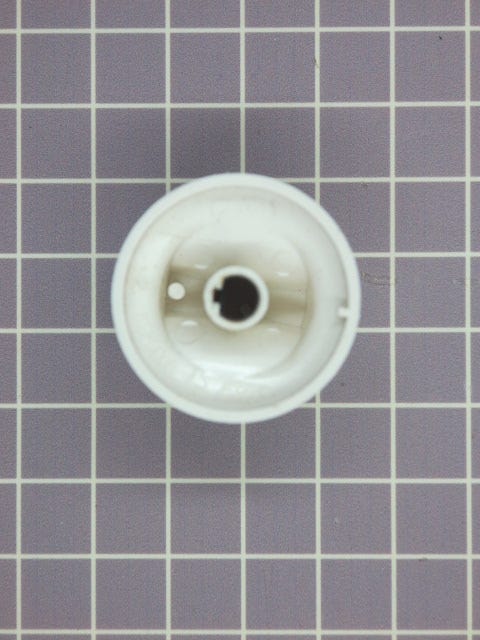 Knob 8273572