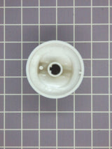 Knob 8273572