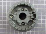 Burner W/Electrode (Large 12K) Y0315767