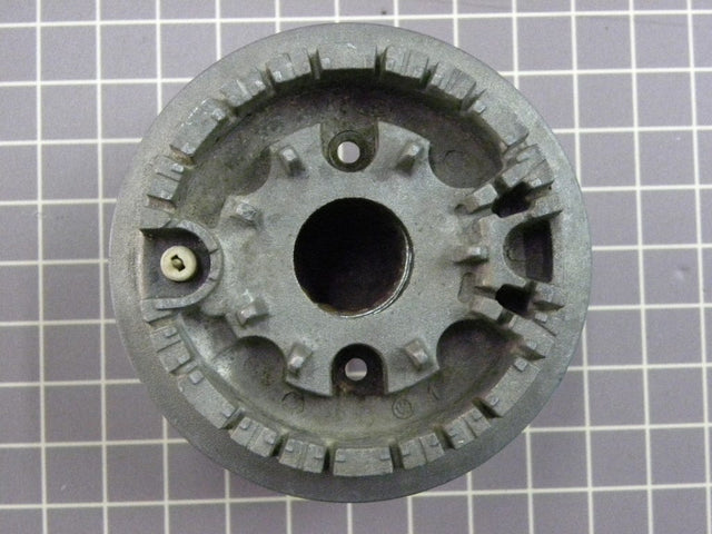 Burner W/Electrode (Large 12K) Y0315767