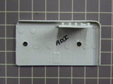 End Cap LH WB07K0267