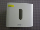 Kenmore Dehumidifier Bucket 4839A10001F