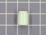 Clock Knob 7711P432-60