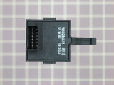 Selector Switch W10285511