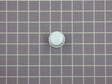 Light Switch Knob 306675W
