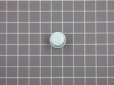 Light Switch Knob 306675W