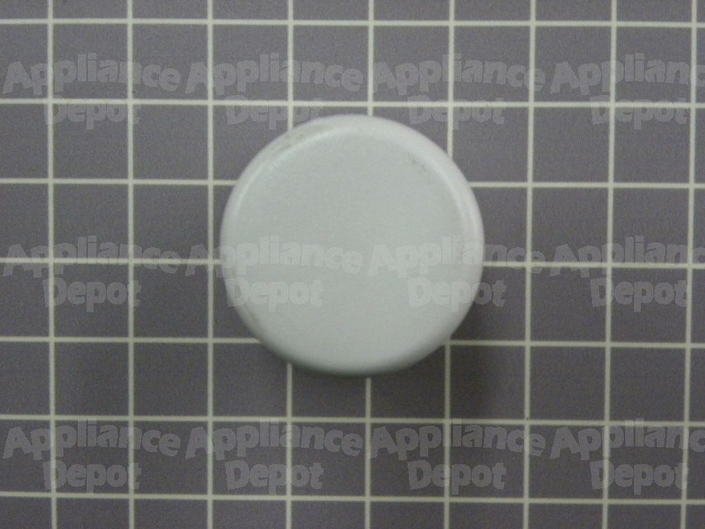 Handle End Cap 7744P042-60