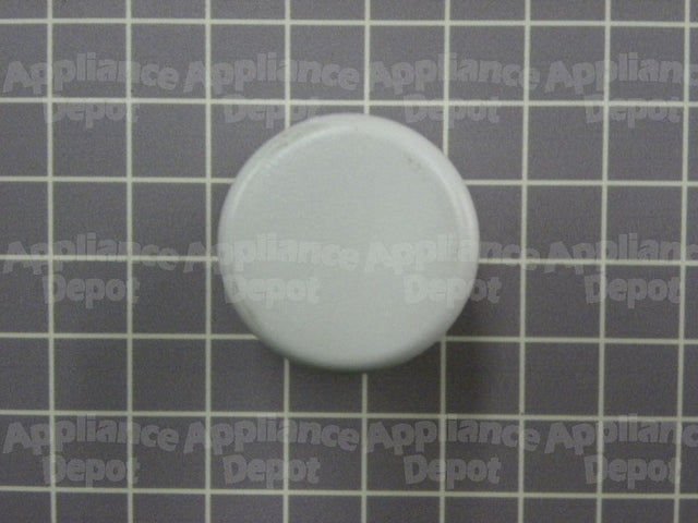 Handle End Cap 7744P042-60