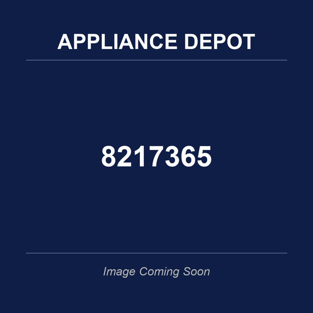 Image Coming Soon