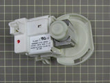 Drain Pump 8558995