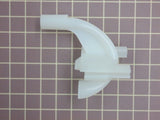 Clamp-Tube W10216614