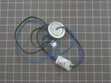 GE Microwave Steam Sensor WB20X10035