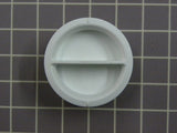 Rinse Aid Dispenser Cap 154388801