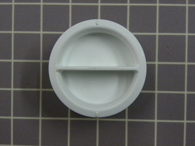 Rinse Aid Dispenser Cap 154388801