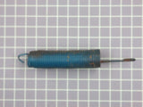 Hotpoint Range Door Spring WB02X8583
