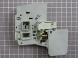 Door Lock WH10X10001