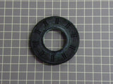 Tub Spin Seal 4036ER2004A