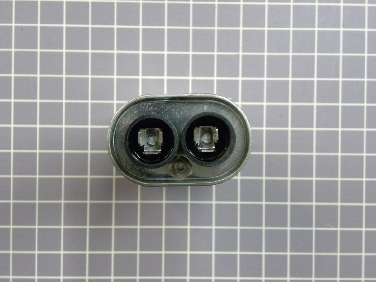 Maytag Microwave Capacitor R0131497