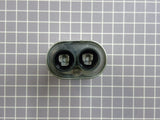 Maytag Microwave Capacitor R0131497
