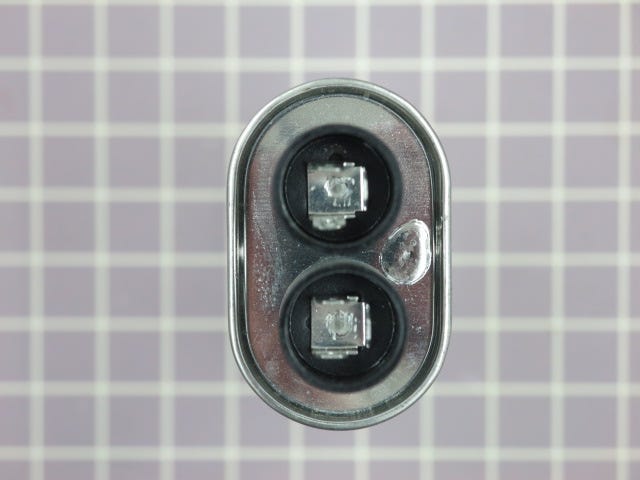 H.V. Capacitor WB27X10848