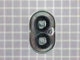 H.V. Capacitor WB27X10848