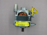 Drive Motor W10171927