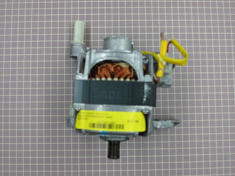 Drive Motor W10171927