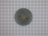 Burner Cap 8203567