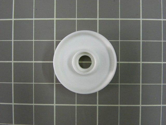 Kitchen Aid Dishwasher Roller 4162322
