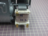 Blower Motor Assembly 318073028