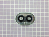 Capacitor (0.90uf + 3%b) (50/60hz) 5304455389