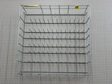 Lower Dish Rack W10350237