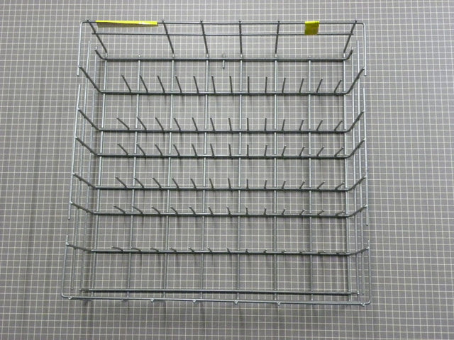 Lower Dish Rack W10350237