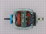 Drive Motor WPW10448901