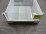 Veggie Pan LH WR32X10895