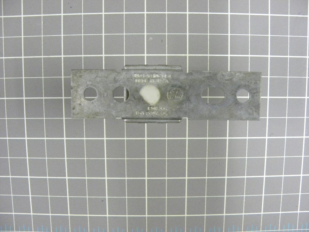 Temperature Switch 359347