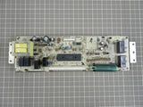 Microcomputer 9782087CB