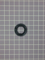 Flat Gasket 8531743