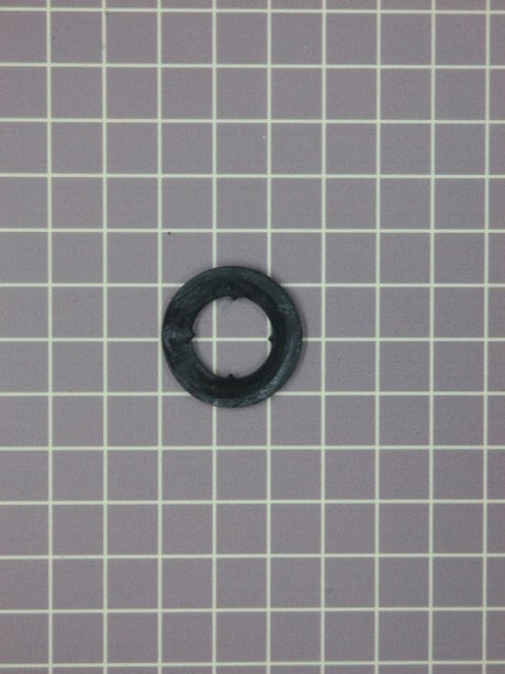 Flat Gasket 8531743