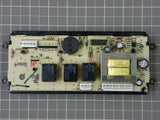 ERC Control 31944801