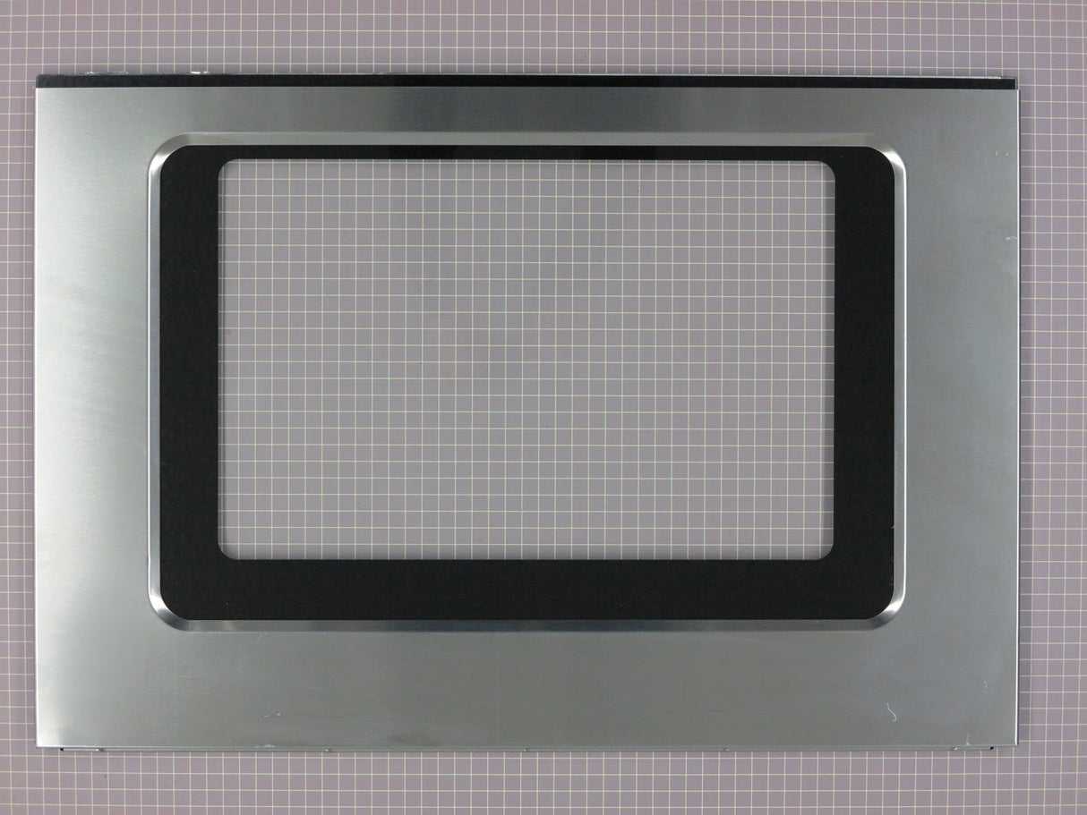 Door Glass W10144884