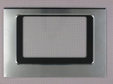 Door Glass W10144884