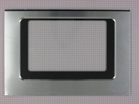 Door Glass W10144884