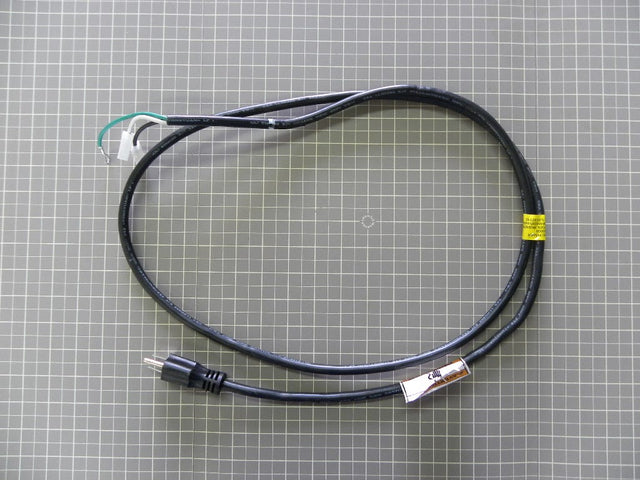 Power Cord 8183009