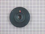 Timer Dial WH11X133